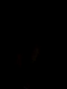 Snapshot of Siajka chatting on 11-17-25, 04:38 Siajka online show from 11-17-25, 04:38