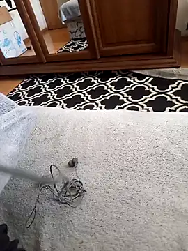 Snapshot of Siajka chatting on 02-08-26, 01:53 Siajka online show from 02-08-26, 01:53