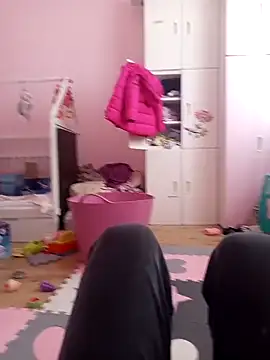 Snapshot of Siajka chatting on 03-02-26, 01:40 Siajka online show from 03-02-26, 01:40