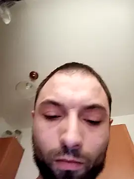 Snapshot of Siajka chatting on 02-26-26, 02:28 Siajka online show from 02-26-26, 02:28