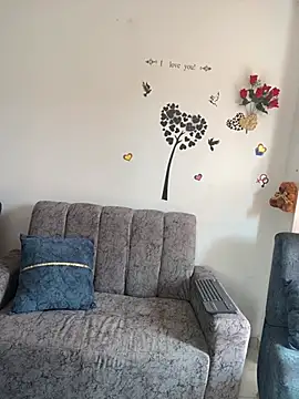 miah smith123 online show from 01-15-26, 05:49