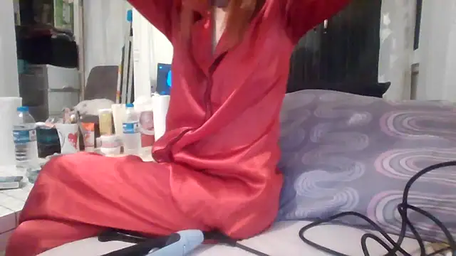 quzel online show from 03-16-26, 08:11