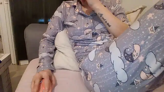 quzel online show from 03-22-26, 09:05