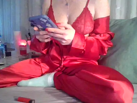 quzel online show from 01-16-26, 05:28