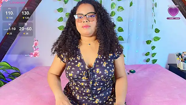 alanaa gomezz online show from 05-21-26, 06:27