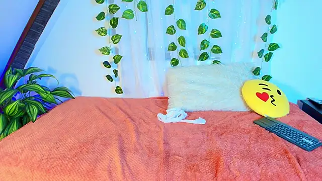 alanaa gomezz online show from 04-08-26, 05:58