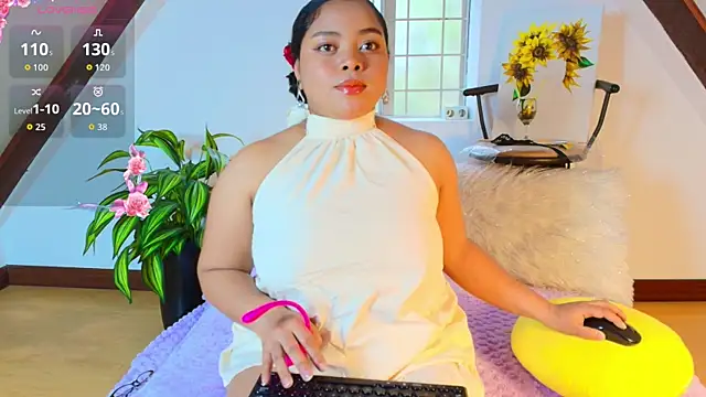 Snapshot of alanaa_gomezz chatting on 07-02-26, 06:47 alanaa gomezz online show from 07-02-26, 06:47