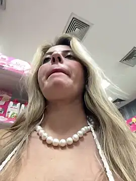 jordynjace online show from 02-11-26, 04:51