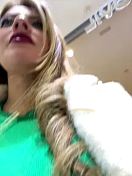 jordynjace online show from 11-03-25, 02:53