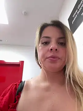 jordynjace online show from 07-06-26, 03:03