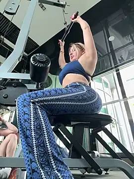 jordynjace online show from 02-20-26, 06:26