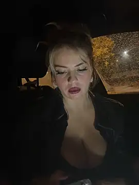 jordynjace online show from 11-07-25, 09:30