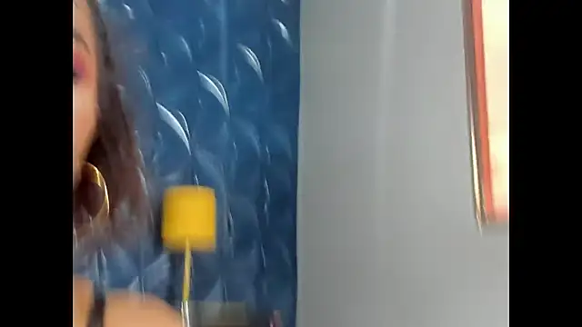 TaniaMorel online show from 11-14-25, 07:17