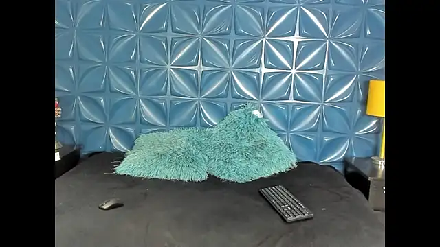 TaniaMorel online show from 11-23-25, 12:53