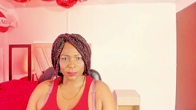 Ebonynaughty online show from 03-24-26, 03:06
