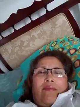 Cessi50 online show from 04-13-26, 07:40