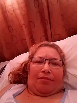 Snapshot of Cessi50 chatting on 11-23-25, 12:48 Cessi50 online show from 11-23-25, 12:48