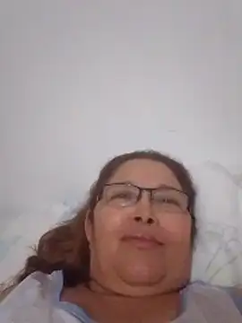 Snapshot of Cessi50 chatting on 02-06-26, 02:51 Cessi50 online show from 02-06-26, 02:51