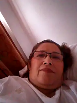 Cessi50 online show from 05-10-26, 10:55