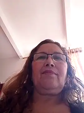 Cessi50 online show from 03-03-26, 08:05