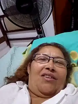 Cessi50 online show from 04-05-26, 08:48