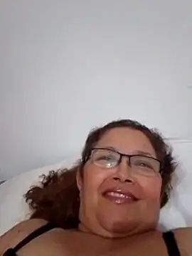 Cessi50 online show from 03-05-26, 02:30