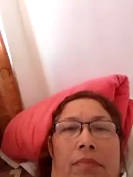 Cessi50 online show from 03-15-26, 07:32