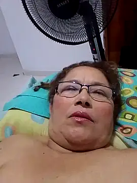 Cessi50 online show from 03-26-26, 02:10