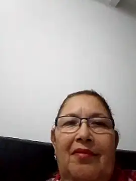 Snapshot of Cessi50 chatting on 02-18-26, 12:30 Cessi50 online show from 02-18-26, 12:30