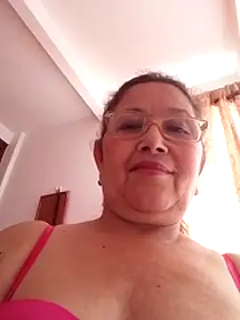 Cessi50 online show from 03-06-26, 05:19