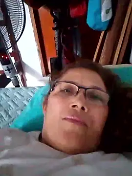 Cessi50 online show from 03-31-26, 08:55