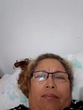 Snapshot of Cessi50 chatting on 01-13-26, 02:59 Cessi50 online show from 01-13-26, 02:59