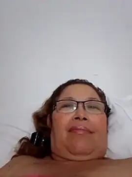 Cessi50 online show from 03-06-26, 04:40