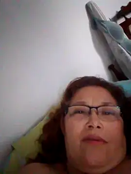 Cessi50 online show from 03-28-26, 11:22