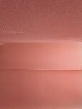 Snapshot of Cessi50 chatting on 11-17-25, 11:47 Cessi50 online show from 11-17-25, 11:47