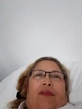 Snapshot of Cessi50 chatting on 01-09-26, 12:06 Cessi50 online show from 01-09-26, 12:06