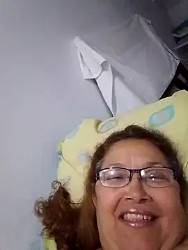 Cessi50 online show from 03-29-26, 04:03