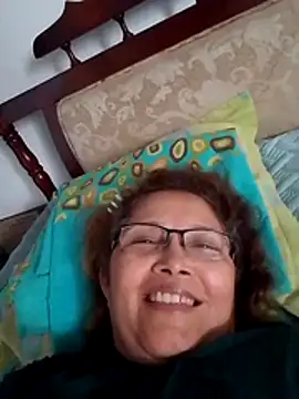 Cessi50 online show from 04-17-26, 07:49