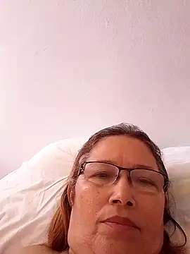 Cessi50 online show from 05-24-26, 06:52