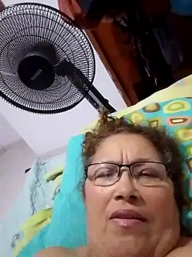 Cessi50 online show from 03-27-26, 02:53