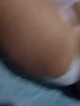 Cessi50 online show from 03-30-26, 02:35