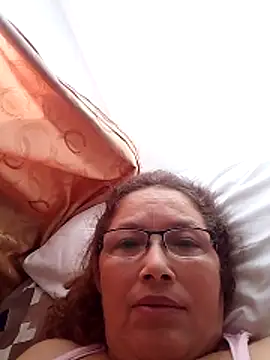 Cessi50 online show from 03-04-26, 02:25