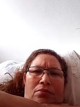 Snapshot of Cessi50 chatting on 02-08-26, 12:36 Cessi50 online show from 02-08-26, 12:36