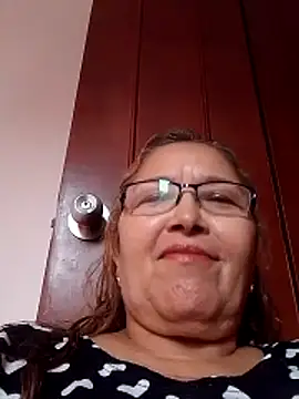 Snapshot of Cessi50 chatting on 12-05-25, 03:10 Cessi50 online show from 12-05-25, 03:10