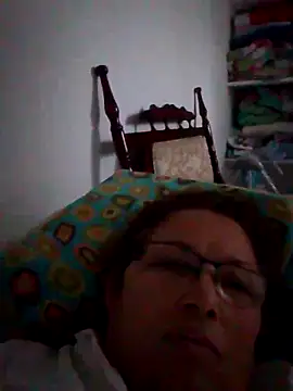 Cessi50 online show from 03-23-26, 10:09