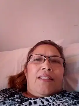 Cessi50 online show from 05-19-26, 10:28