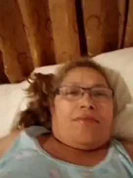 Snapshot of Cessi50 chatting on 11-28-25, 02:23 Cessi50 online show from 11-28-25, 02:23