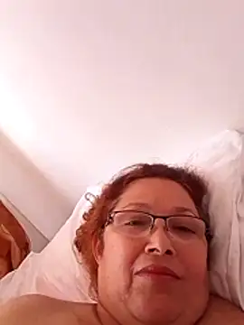 Cessi50 online show from 03-12-26, 05:06