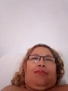 Snapshot of Cessi50 chatting on 01-07-26, 11:48 Cessi50 online show from 01-07-26, 11:48