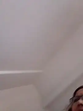 Snapshot of Cessi50 chatting on 02-11-26, 07:58 Cessi50 online show from 02-11-26, 07:58